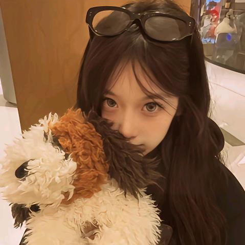 山东封印网络科技有限公司