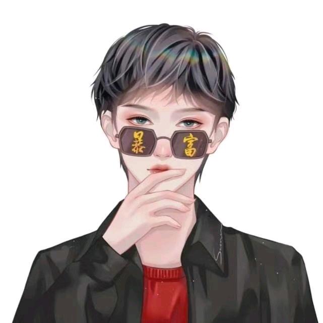 游戏搬砖生活