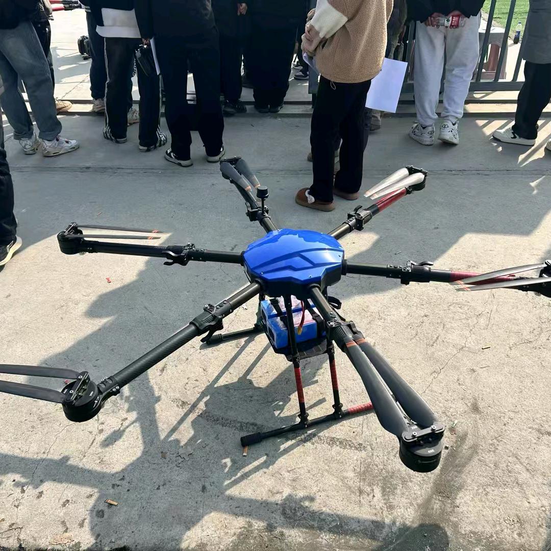 起床飞飞机 跑婚车