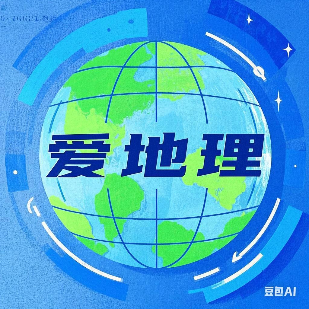 山河藏旧事