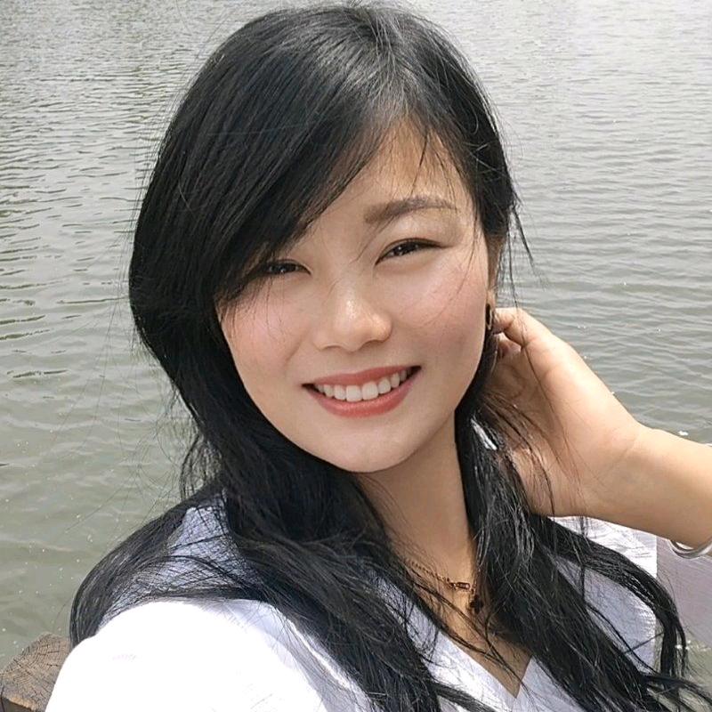 yuan