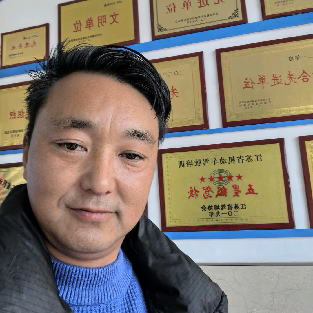 兴化驾校裴峰教练