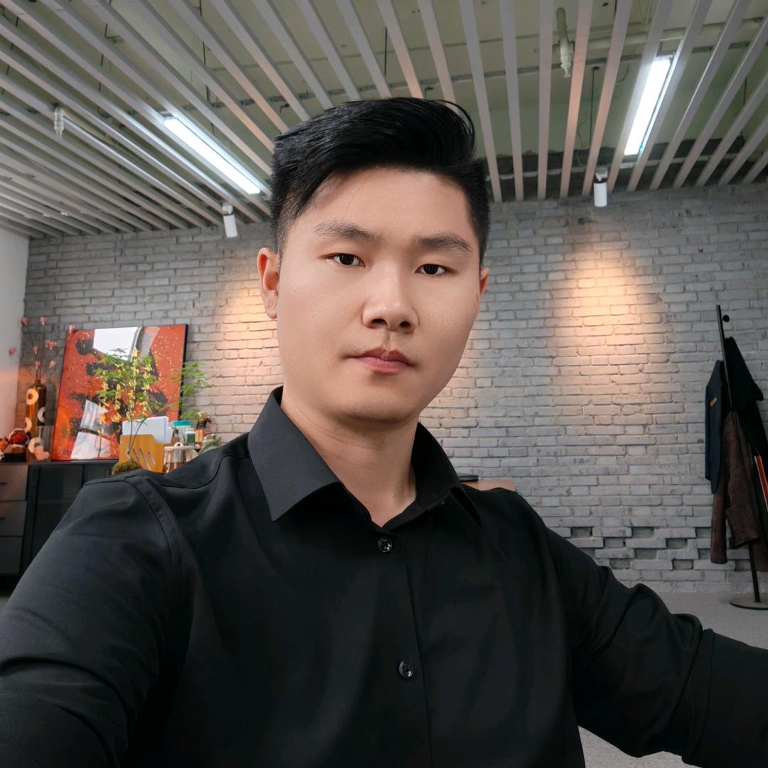 东亮出海