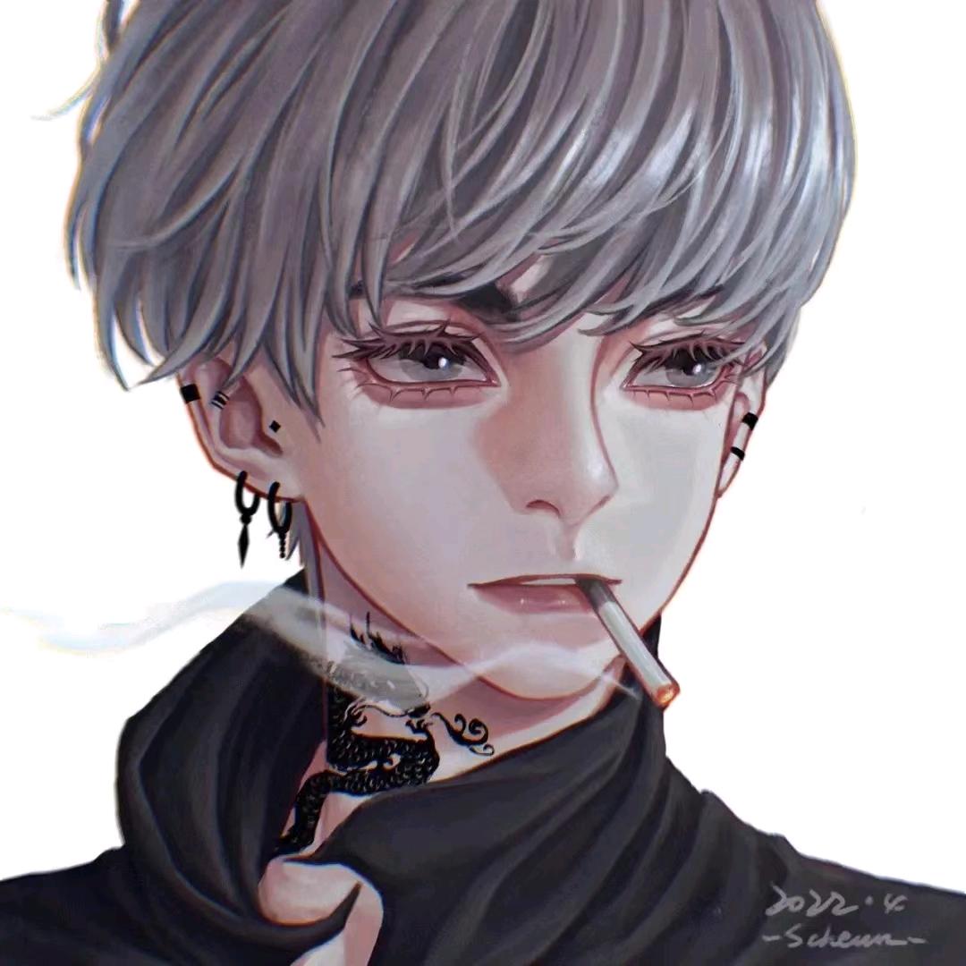♝慕容鸑