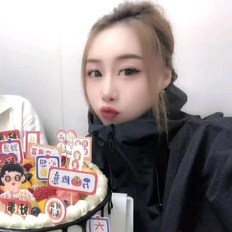 💕💕💕- A.琪公子-💕💕💕
