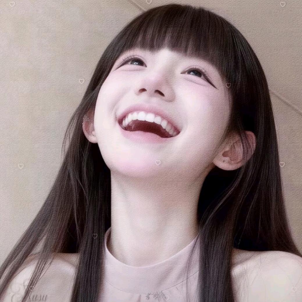萌定思黎
