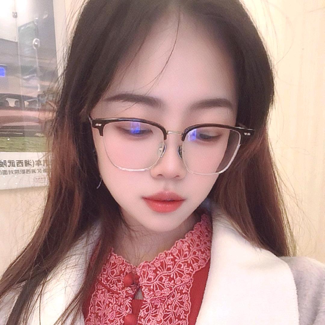 江湖侠客卖鸡爪