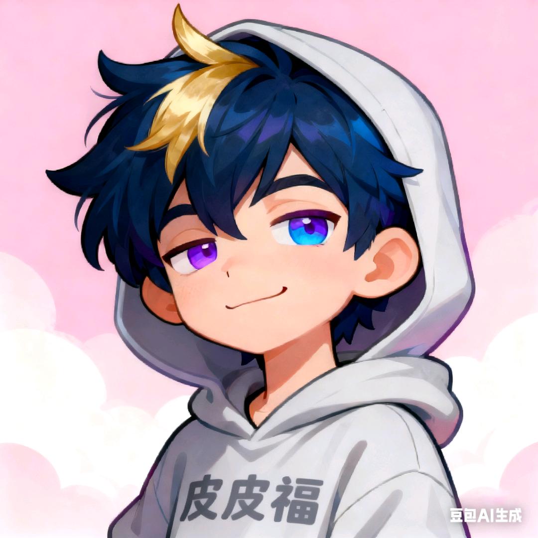 皮皮福（海克斯大乱斗）