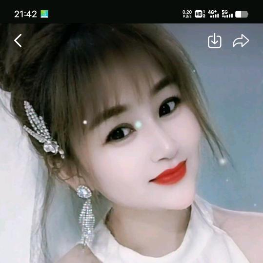 带刺的玫瑰，🌹🌹🌹🌹🌹🌹