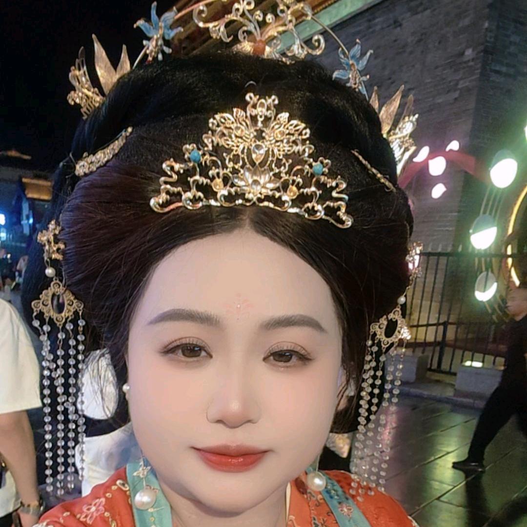 🐎🐎太皇太后🐴🐴蒙古西藏
