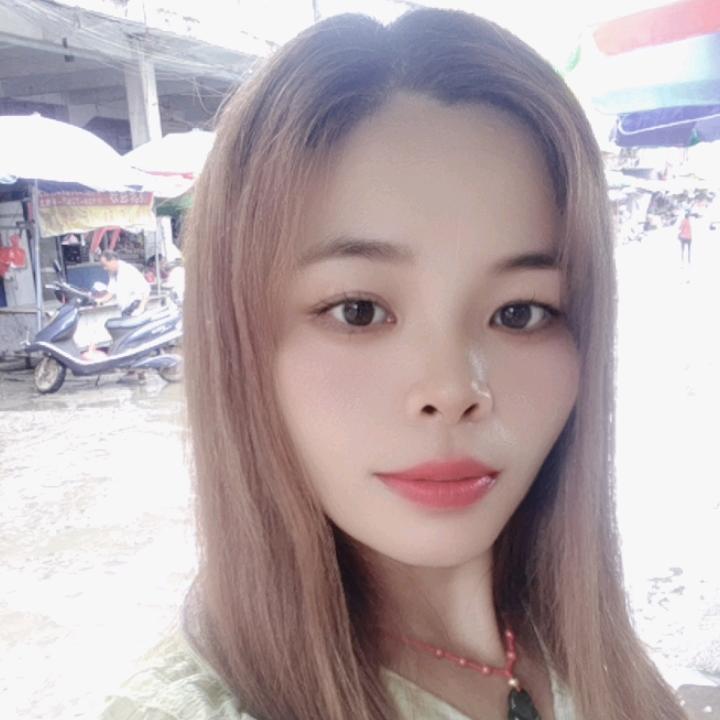 《☘️随缘🍀》