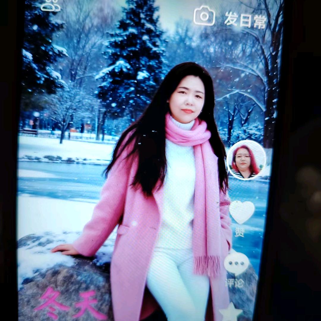 我的一生快快乐乐