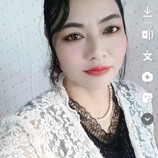 云徽