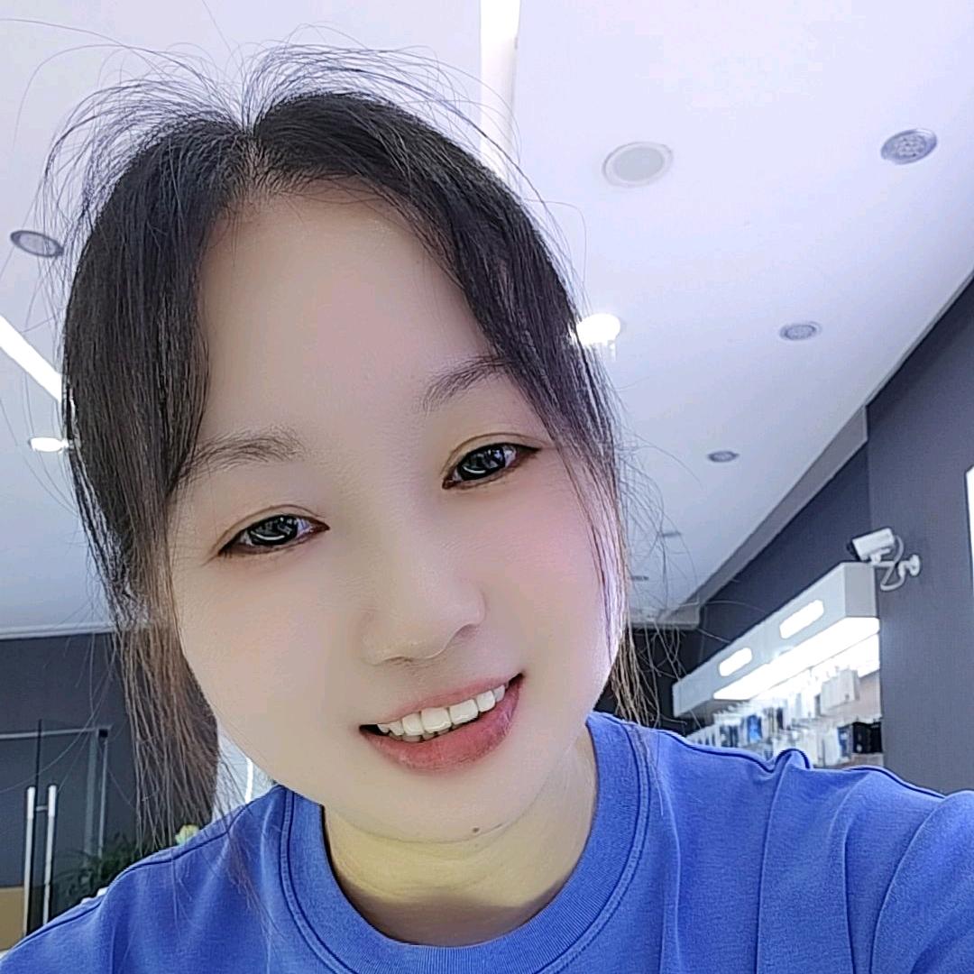 潘潘
