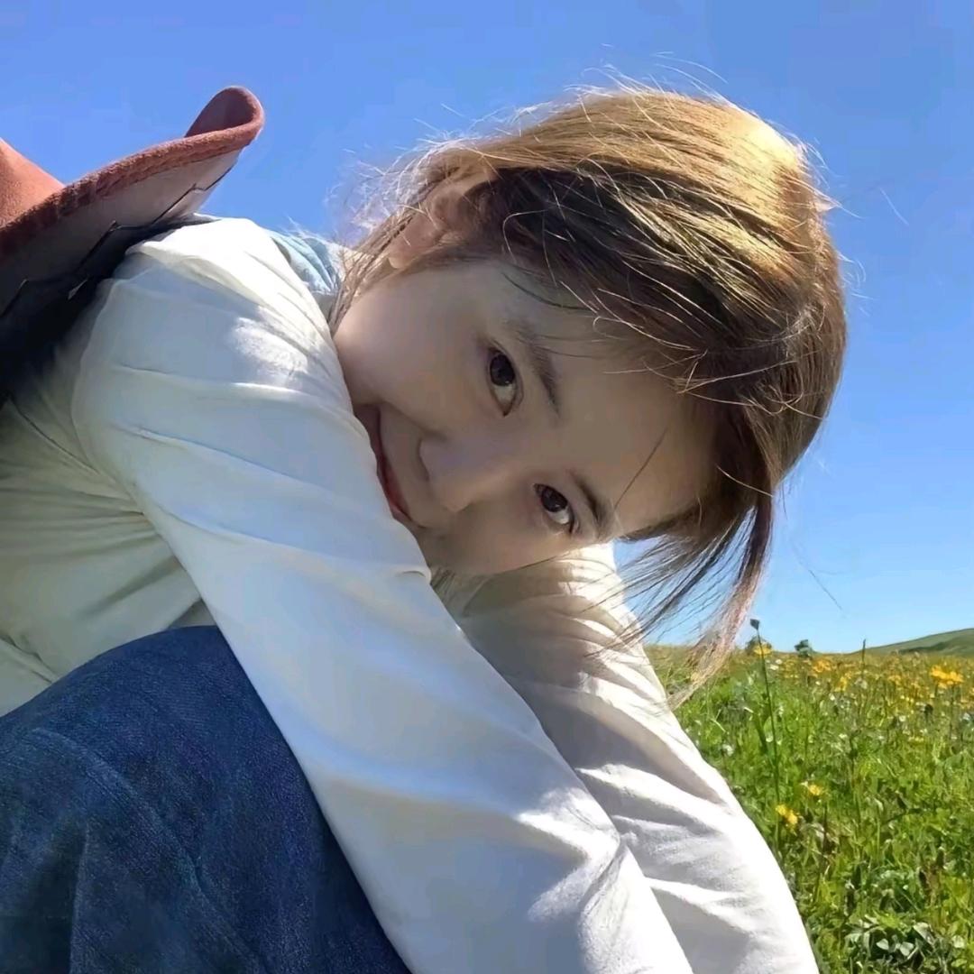 小鱼干🐠