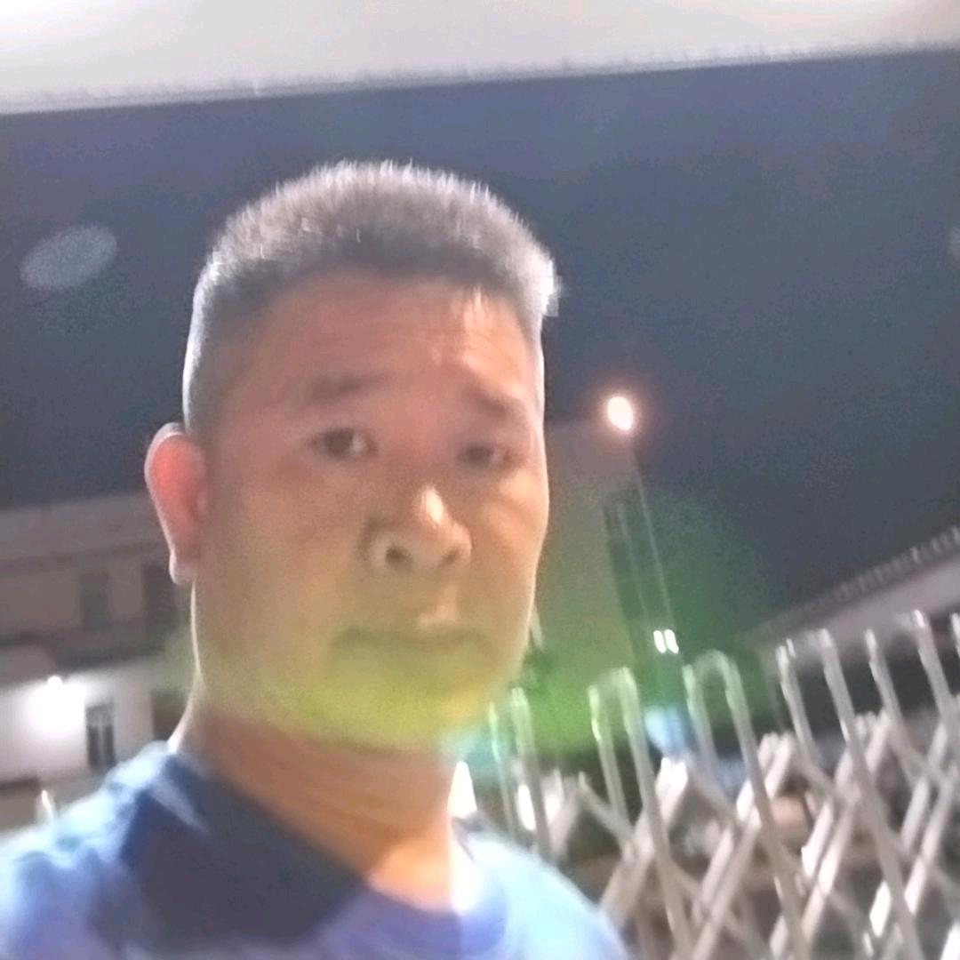 韦丹