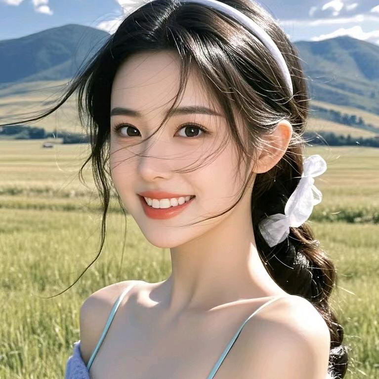 西西护肤分享