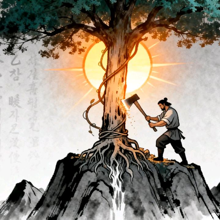 杭州四季青新杭派156 COCO D2