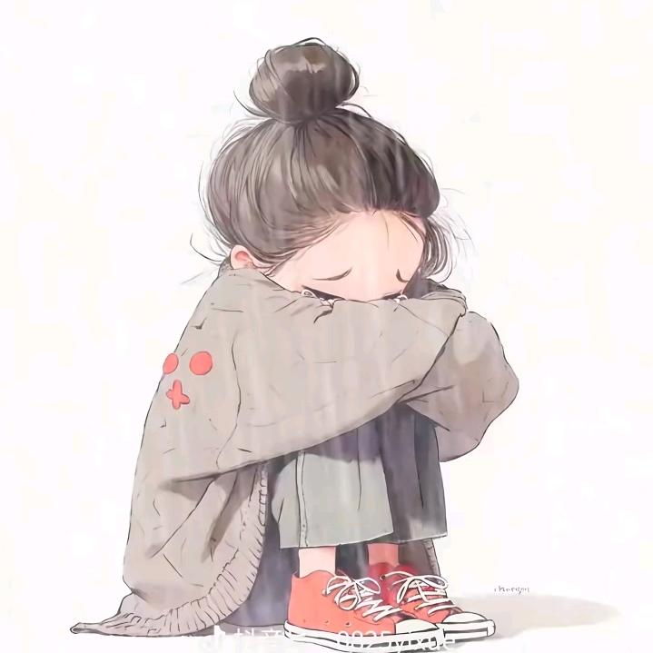 ༊ꦿ꯭꧔ꦿ᭄陌꧔ꦿ泩亾 ໌꧔ꦿ᭄