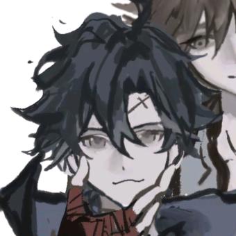 无极