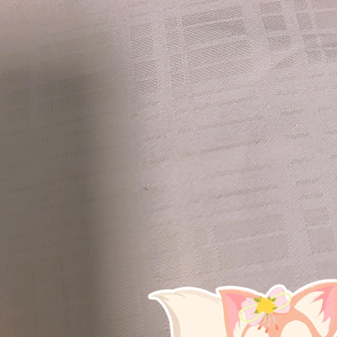 用户7598919143505