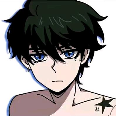 @港島日記﷼