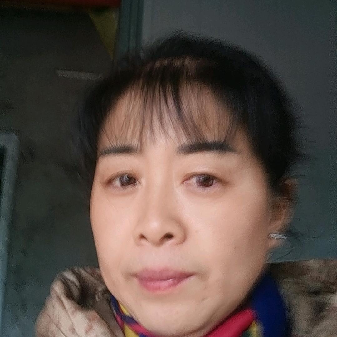 用户8425579655580