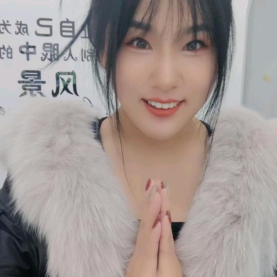 【南兮家】金小妞