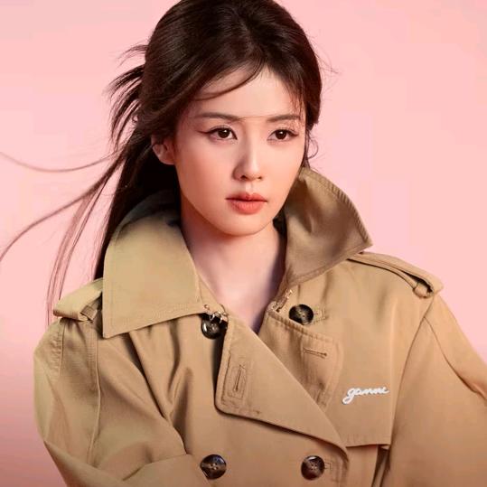 抖音号，从此不再打扰