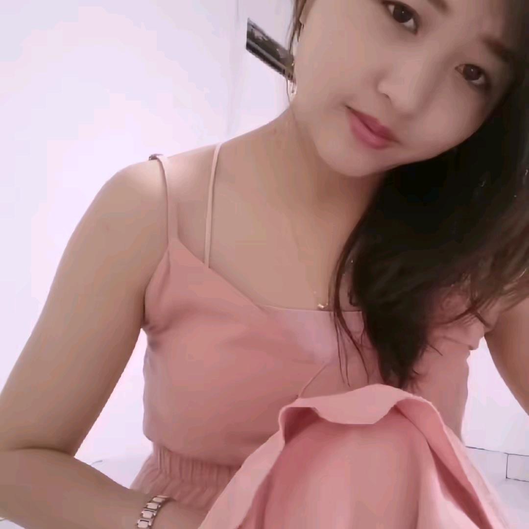 小洋洋