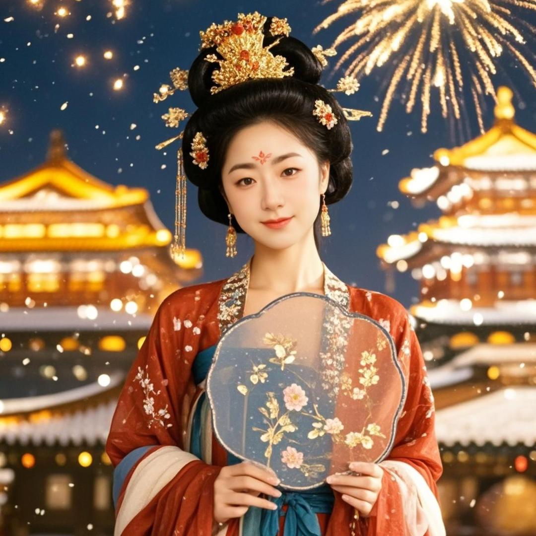 芊依