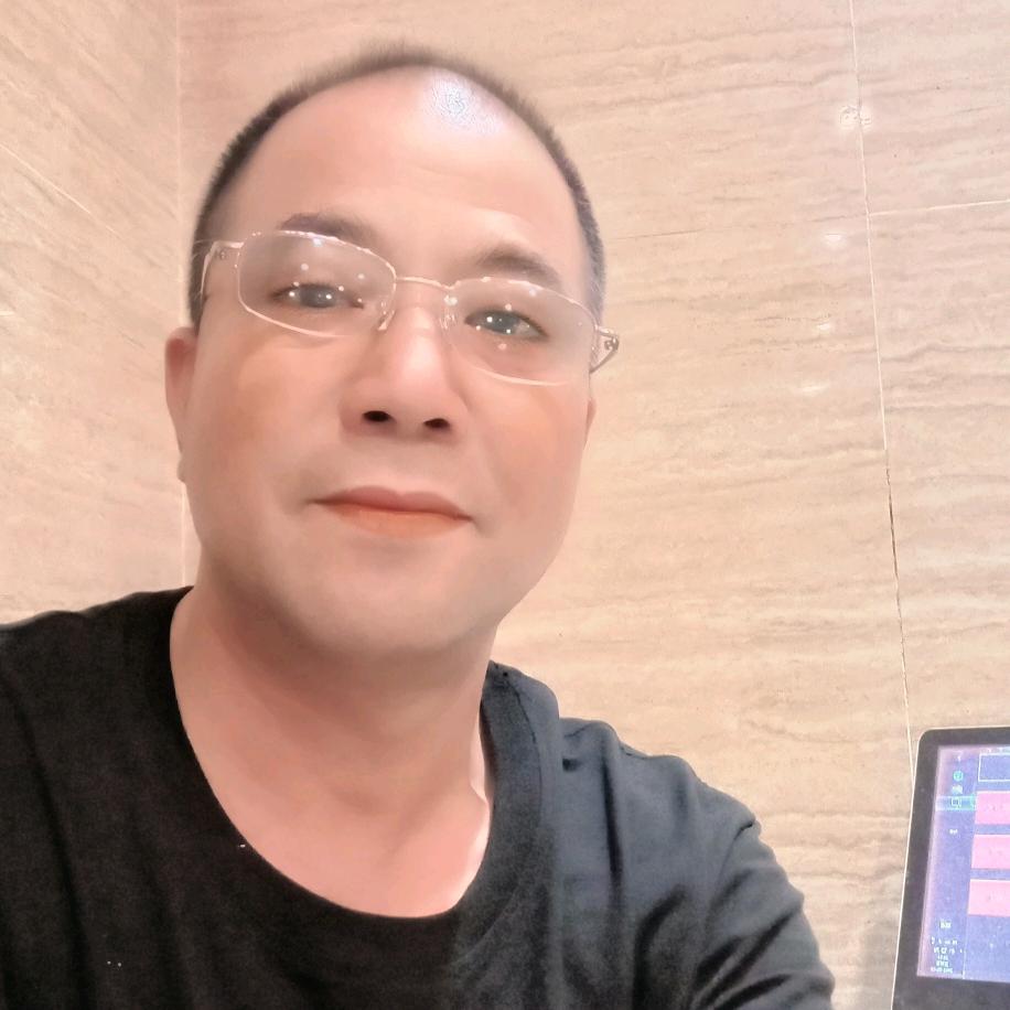 吴哥、明晨