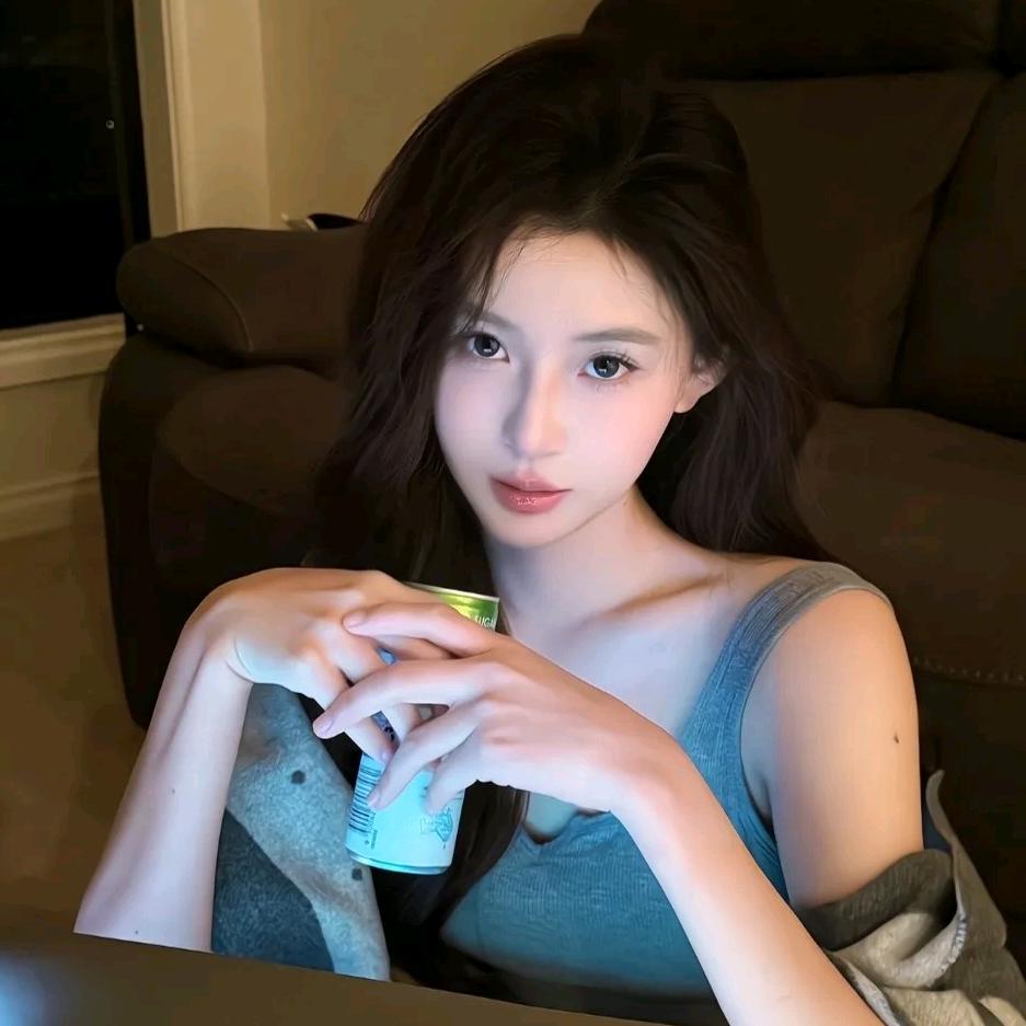 绵绵吖~
