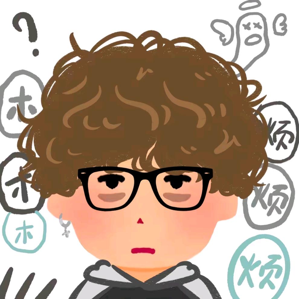 鱼头