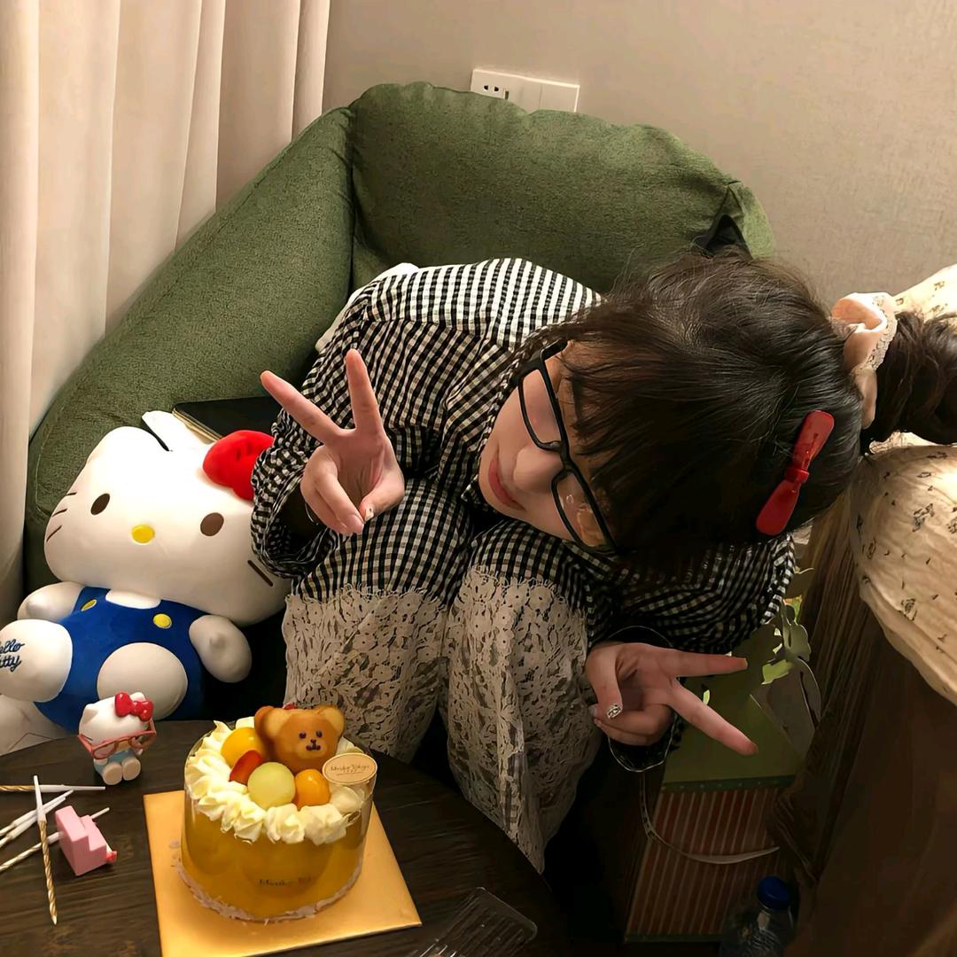 懒得起名