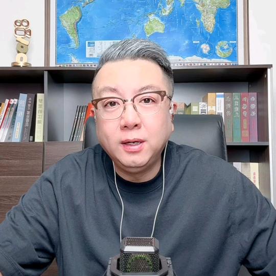 宋非说事