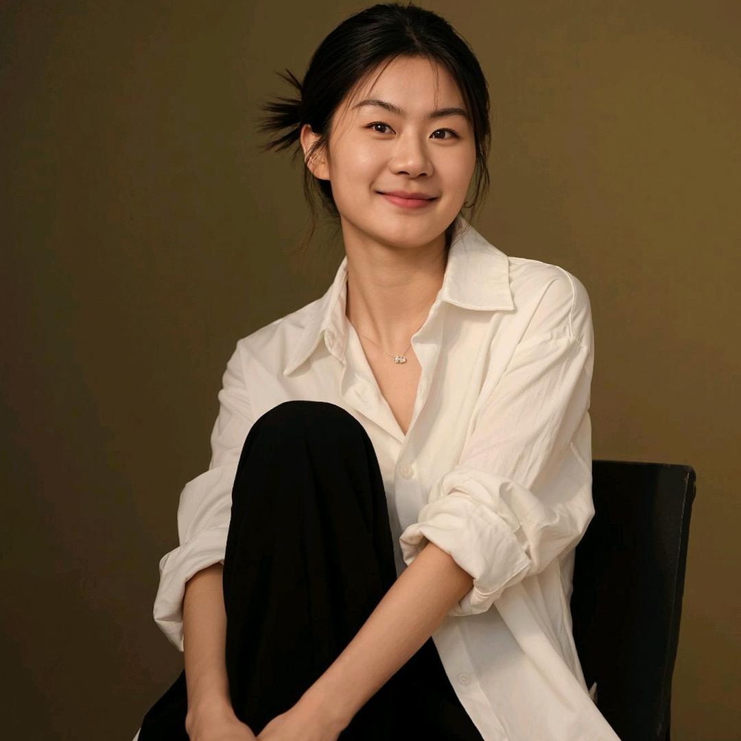 苏妹儿