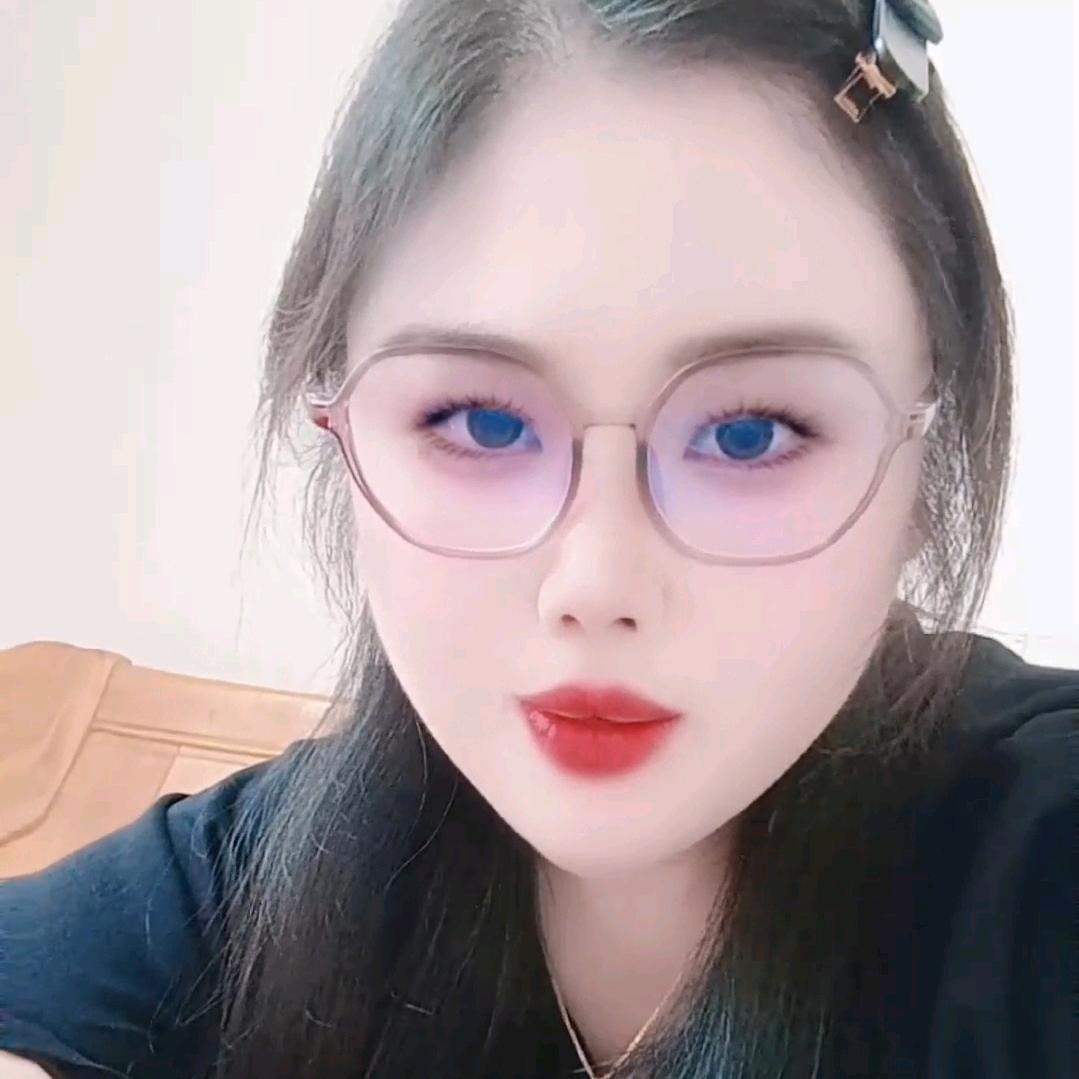 一笑而过