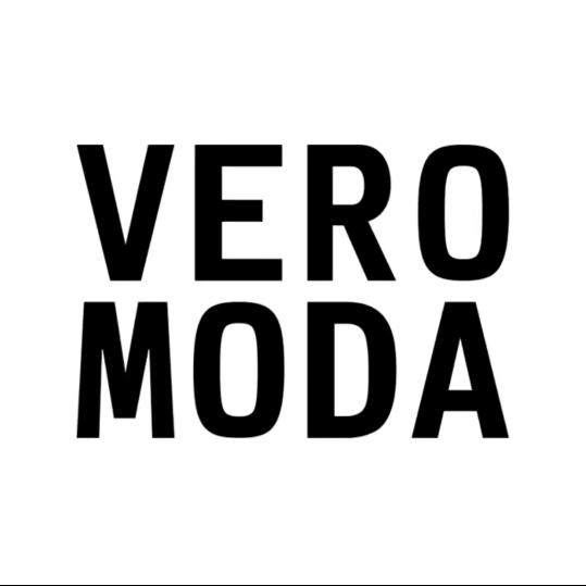 VERO MODA品牌直播精选