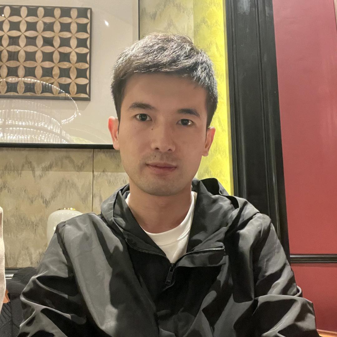 新港张阳升学规划