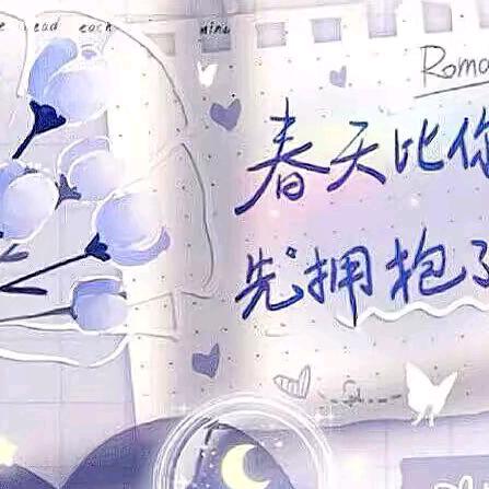 酷软喵