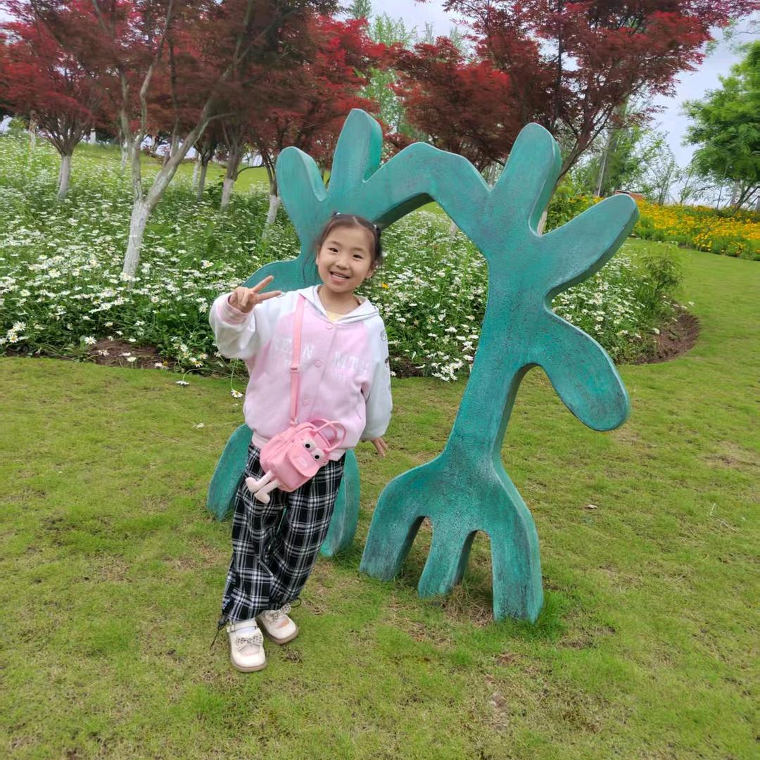 专业一条龙伐木