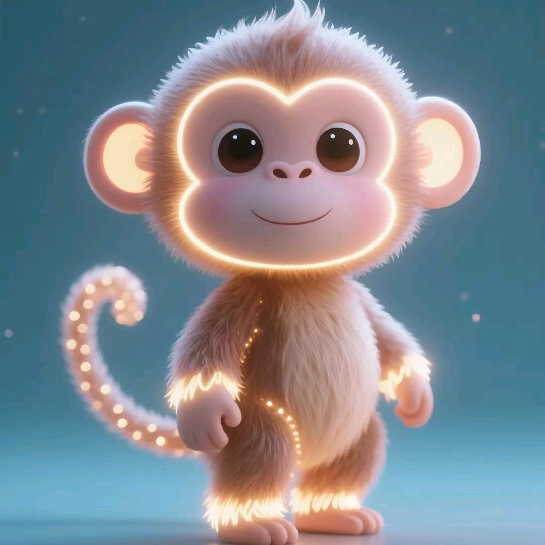ᥫ🐒ོ̨₁꯭₉꯭₉꯭₂ 阿文ꫛ࿐