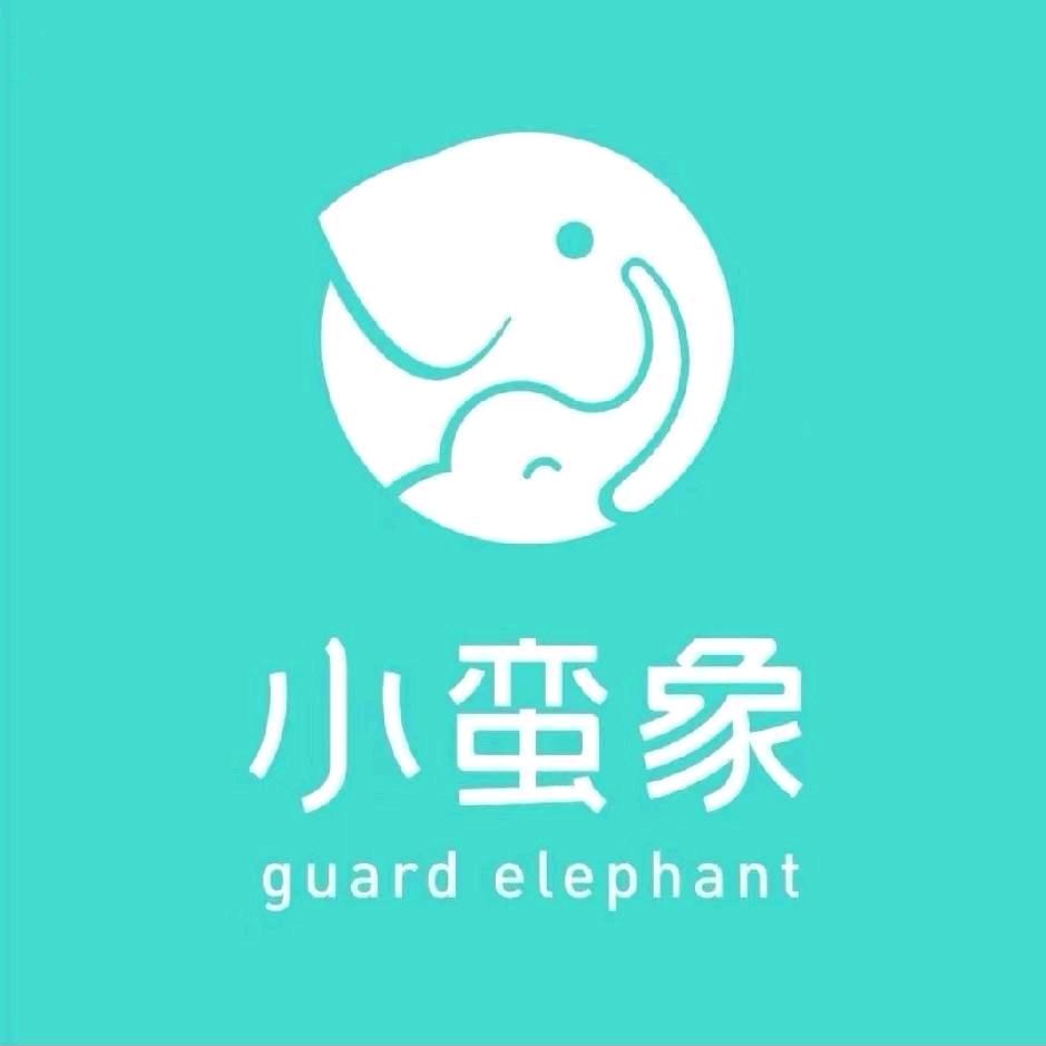 小蛮象家居镀晶（北京）