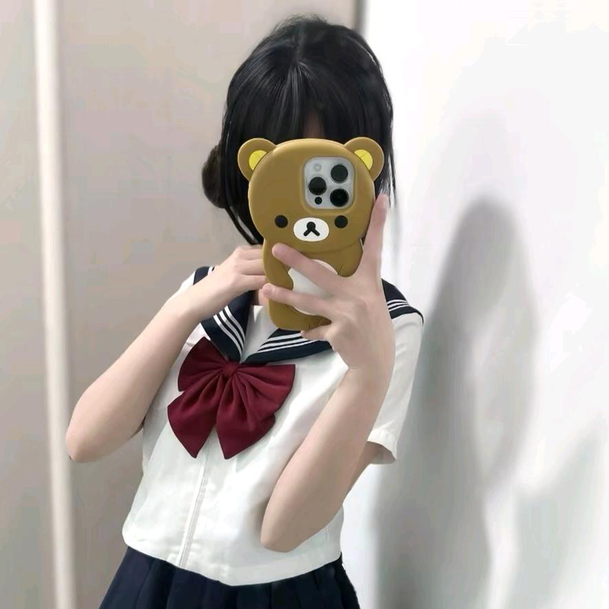 Xiao希🖇