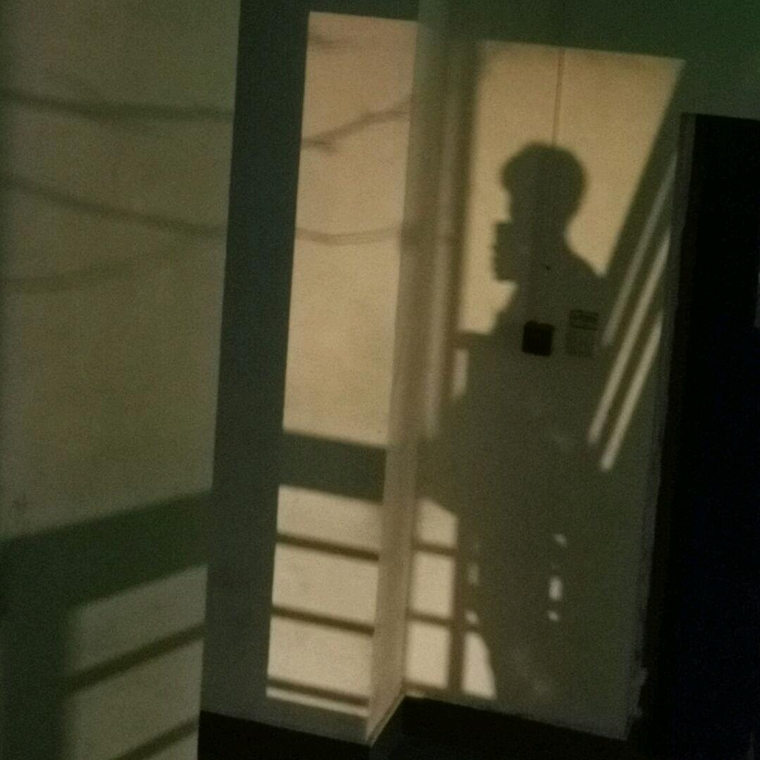 翻斗小怪