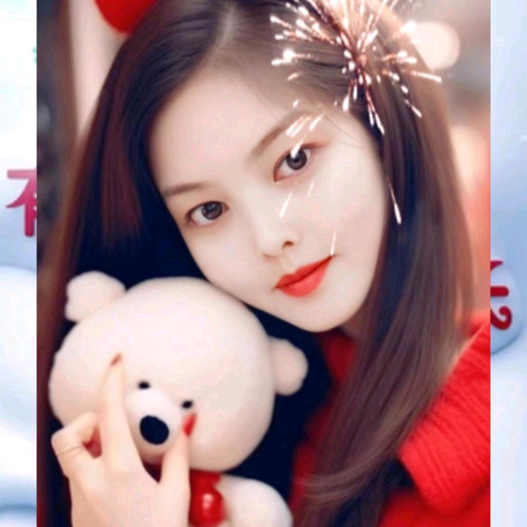 💫ᐝ暖梦💛⃟⸜温馨໊ഒᩚ࿐