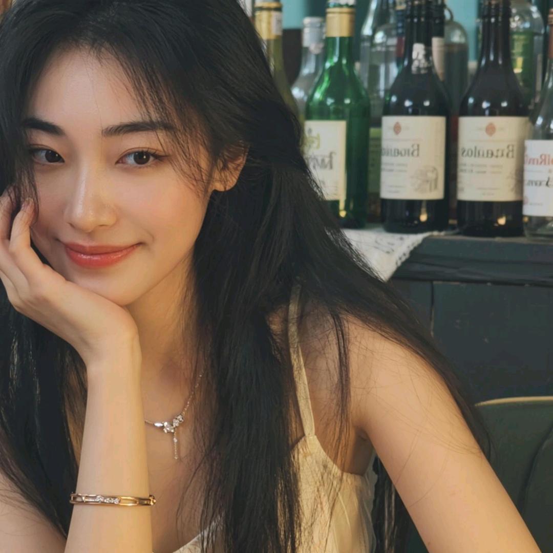 💐🍀仙女不讲🌸李🌸