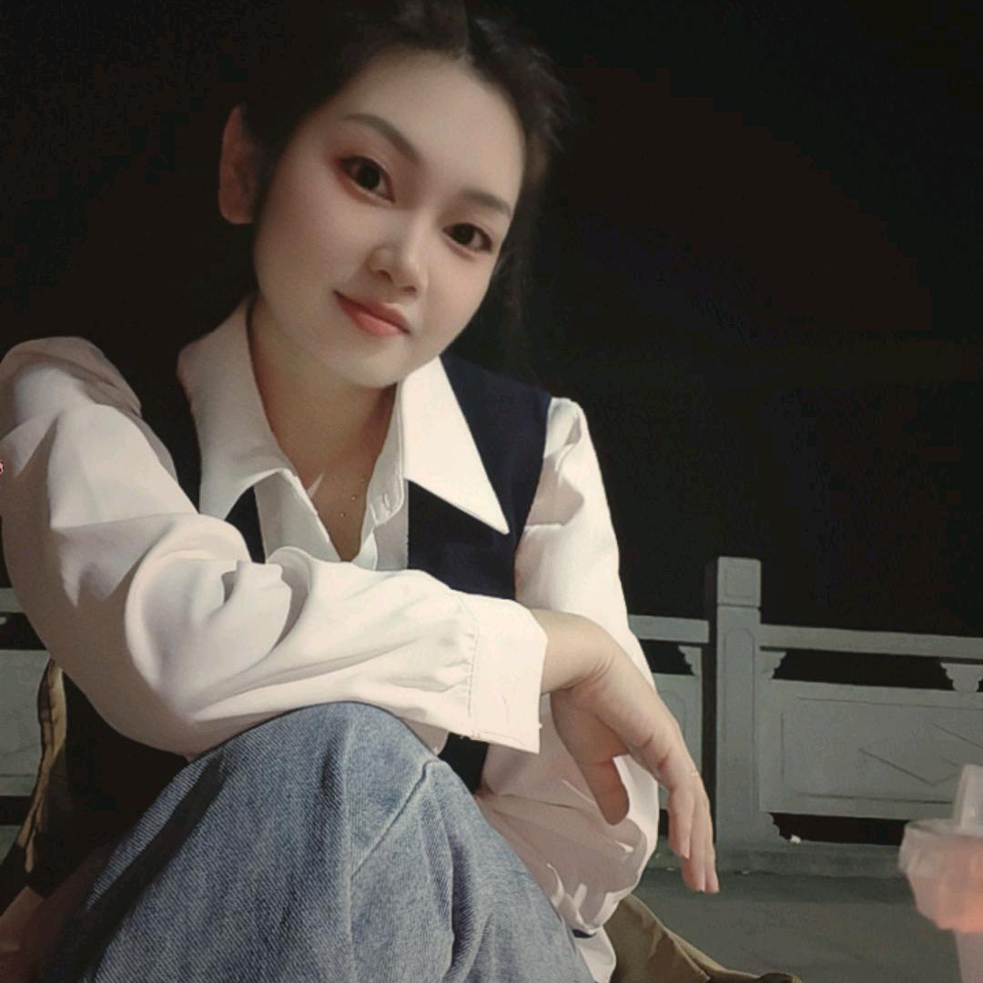 ꧔ꦿ᭄初💞᭄࿐见