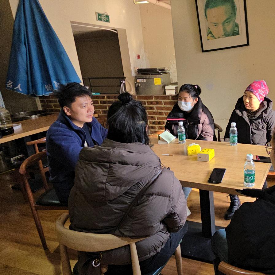 文哥猪脚饭(免f学)